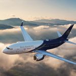 21 curiosità su Boeing