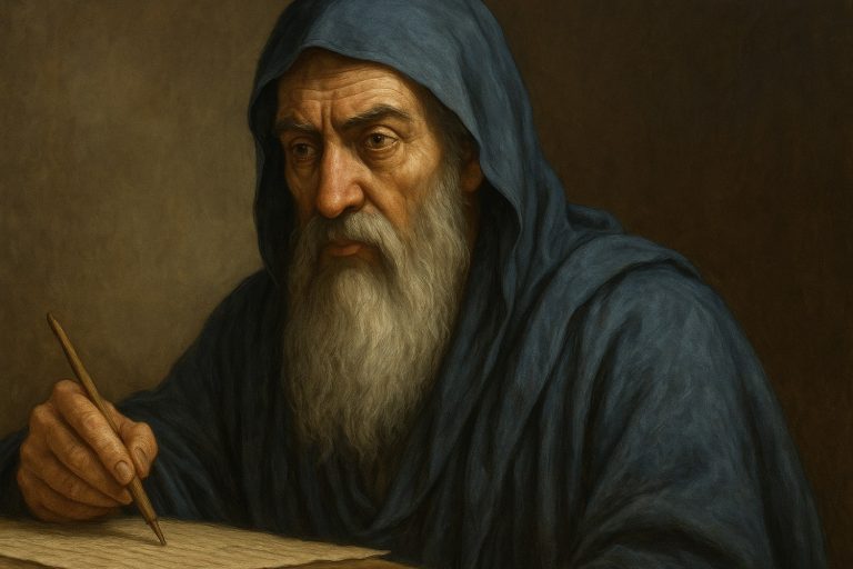37 curiosità su Euclide