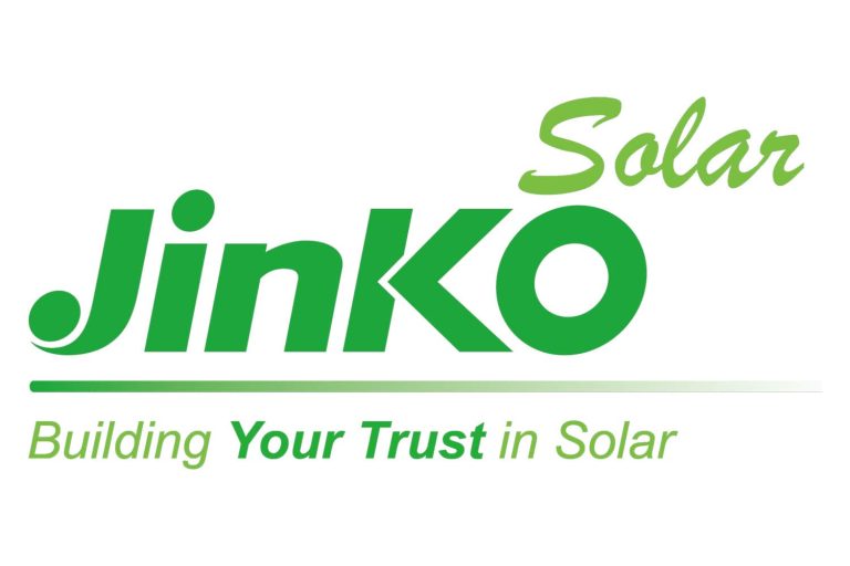 30 curiosità su JinkoSolar