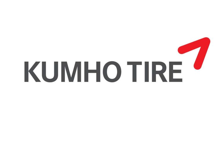 25 curiosità su Kumho Tire