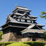 41 curiosità su Matsue