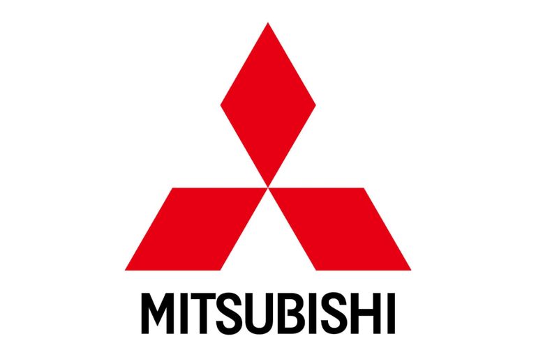 25 curiosità su Mitsubishi