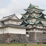 35 curiosità su Nagoya