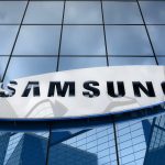 25 curiosità su Samsung