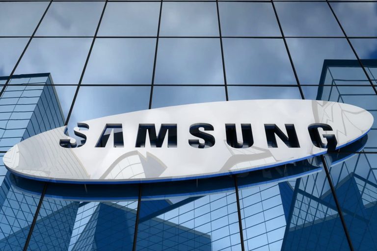 25 curiosità su Samsung