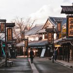 37 curiosità su Sapporo