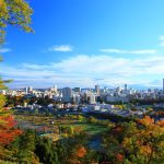 46 curiosità su Sendai