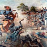 35 curiosità sulla Guerra d’Indipendenza Italiana