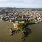 40 curiosità sulla Guyana Francese